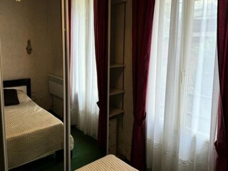 Apartment Paris  7