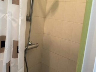 Appartement Paris  8