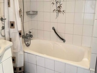Apartment Paris  9
