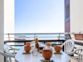 Apartment Cap d'Agde  1