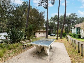 Appartement Vieux-Boucau-les-Bains  14