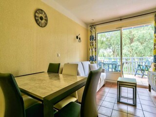 Appartement Vieux-Boucau-les-Bains  18