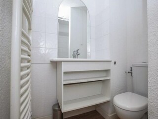 Apartment Tignes  8
