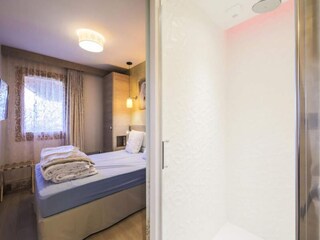 Apartment Méribel  18