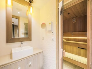 Apartment Méribel  20