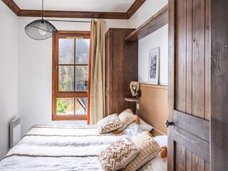 Apartamento Montvalezan  14