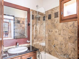 Apartment Montvalezan  8