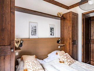 Apartment Montvalezan  14