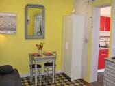 Apartamento Le Havre  1