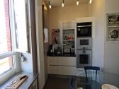 Appartement Taintrux  1