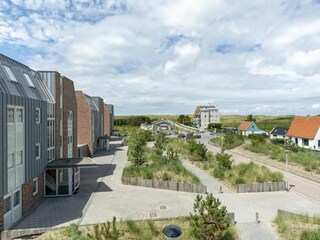 Appartamento Callantsoog  9