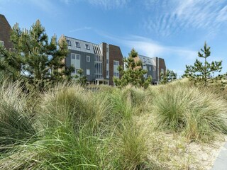 Appartamento Callantsoog  17