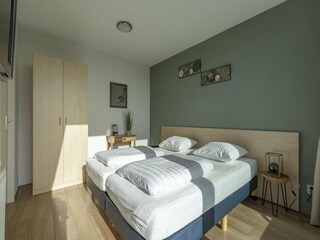 Appartamento Callantsoog  22