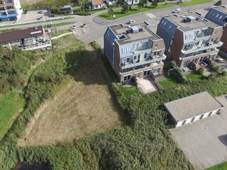 Appartamento Callantsoog  24