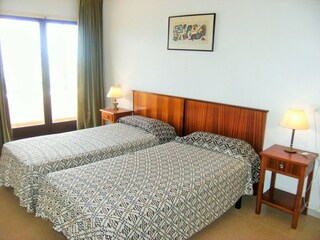 Apartment L'Estartit Ausstattung 19