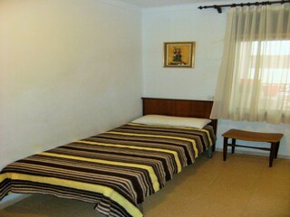 Apartment L'Estartit Ausstattung 11