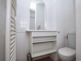 Apartment Tignes  7