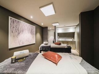 Apartment Méribel  18