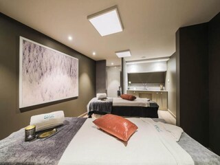 Appartement Méribel  18