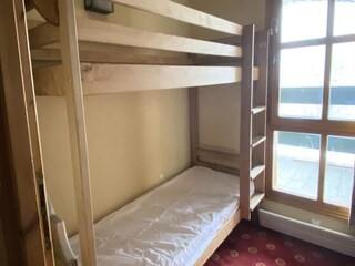 Apartment Montvalezan  22