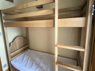 Apartment Montvalezan  10