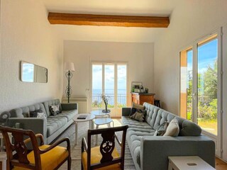 Apartamento Anthéor  20