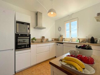 Apartamento Anthéor  22