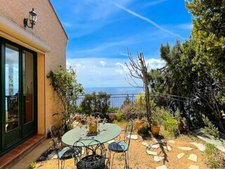 Apartment Anthéor  24