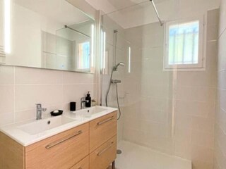 Apartamento Anthéor  3