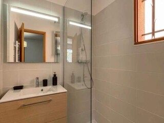 Apartamento Anthéor  4