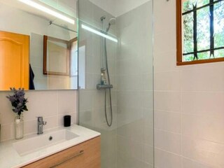 Apartamento Anthéor  6