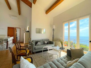 Apartamento Anthéor  15