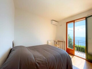 Apartamento Anthéor  16