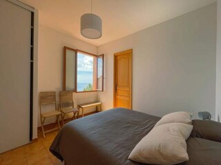 Apartamento Anthéor  17