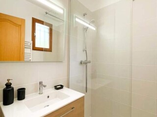 Apartamento Anthéor  10
