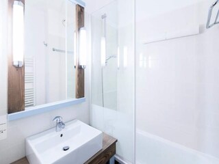 Apartamento Talmont-Saint-Hilaire  12
