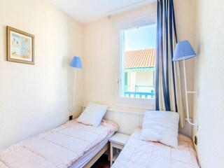 Apartamento Talmont-Saint-Hilaire  13