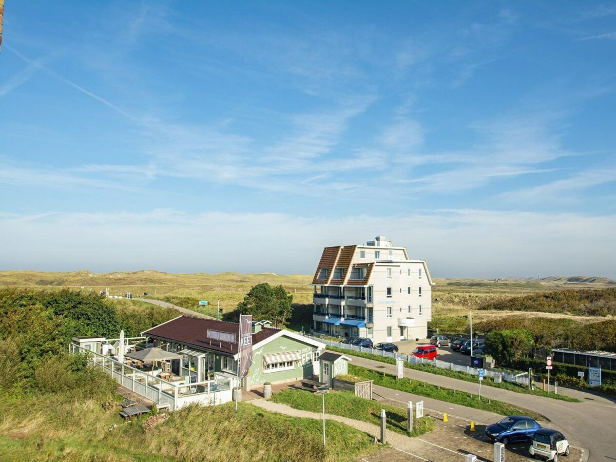 Ferienhaus Callantsoog  21