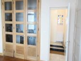 Apartment Boulogne-sur-Mer  1