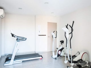 Apartment Saint-Cyprien-Plage  17