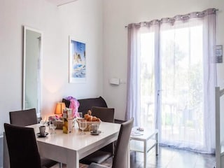 Apartment Saint-Cyprien-Plage  18