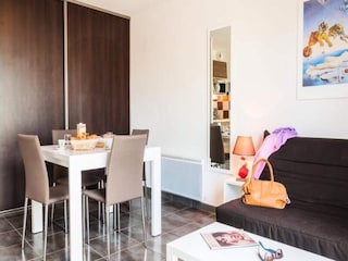 Apartment Saint-Cyprien-Plage  20