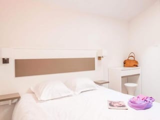 Apartment Saint-Cyprien-Plage  23
