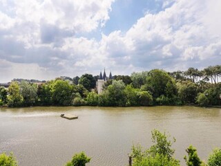 Apartment Talmont-Saint-Hilaire  33