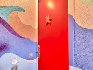 Appartement Talmont-Saint-Hilaire  9