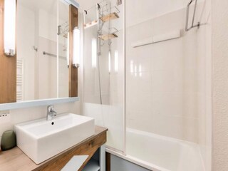 Appartement Talmont-Saint-Hilaire  14