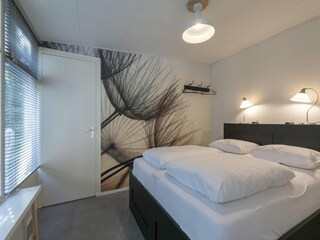 Bungaló Sint Maartenszee  18