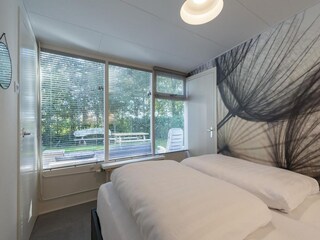 Bungaló Sint Maartenszee  31