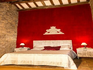 Holiday cottage Ullastret Features 27