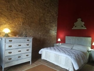 Cottage Ullastret Ausstattung 31